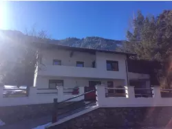 Bild zur gratis inserierten Ferienwohnung Ferienwohnung-1944214.