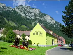 Ferienwohnung Ferienwohnung-3283158 in Eisenerz - 12 Personen, Hund erlaubt