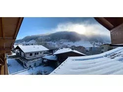 Bild zur gratis inserierten Ferienwohnung Ferienwohnung-1939719.