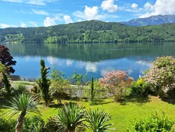 Bild zur gratis inserierten Ferienwohnung Ferienwohnung-2286826.