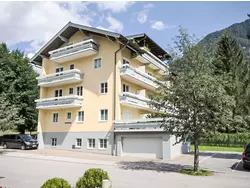 Bild zur gratis inserierten Ferienwohnung Ferienwohnung-2176666.