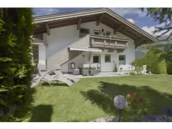 Bild zur gratis inserierten Ferienwohnung Ferienwohnung-2146100.