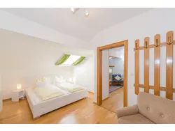 Bild zur gratis inserierten Ferienwohnung Ferienwohnung-2191508.