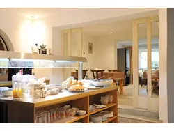 Bild zur gratis inserierten Ferienwohnung Ferienwohnung-1944068.