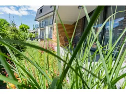 Bild zur gratis inserierten Ferienwohnung Ferienwohnung-1950917.