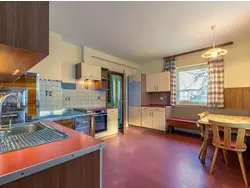 Bild zur gratis inserierten Ferienwohnung Ferienhaus-3496664.