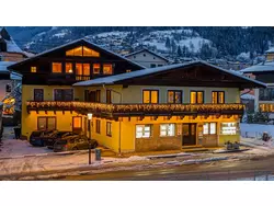 Bild zur gratis inserierten Ferienwohnung Ferienwohnung-2258791.