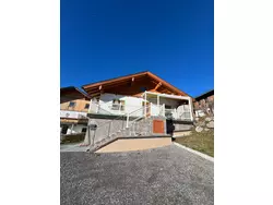 Bild zur gratis inserierten Ferienwohnung Ferienwohnung-3476401.