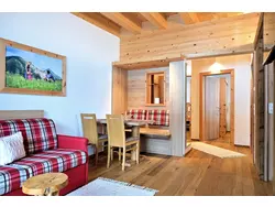 Bild zur gratis inserierten Ferienwohnung Ferienwohnung-2280821.