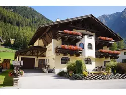 Bild zur gratis inserierten Ferienwohnung Ferienwohnung-1942960.