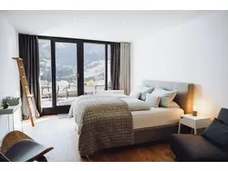 Bild zur gratis inserierten Ferienwohnung Ferienwohnung-3329501.