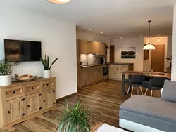 Bild zur gratis inserierten Ferienwohnung Ferienwohnung-2111842.