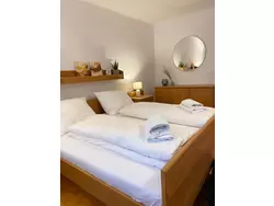 Bild zur gratis inserierten Ferienwohnung Ferienwohnung-3456031.