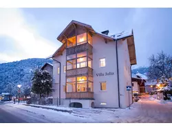 Bild zur gratis inserierten Ferienwohnung Ferienhaus-2232269.