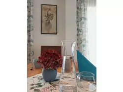 Bild zur gratis inserierten Ferienwohnung Ferienwohnung-2185087.