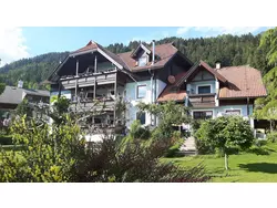 Bild zur gratis inserierten Ferienwohnung Ferienwohnung-2224541.