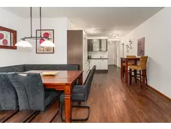 Bild zur gratis inserierten Ferienwohnung Ferienwohnung-1947756.