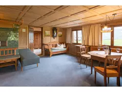 Bild zur gratis inserierten Ferienwohnung Ferienwohnung-2235013.