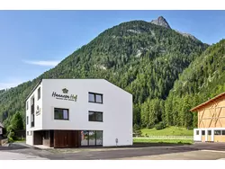 Bild zur gratis inserierten Ferienwohnung Ferienwohnung-3278137.