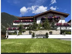 Bild zur gratis inserierten Ferienwohnung Ferienwohnung-1943819.