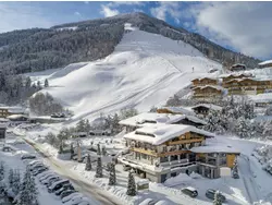 Ferienwohnung Ferienwohnung-3235414 in Saalbach-Hinterglemm - 6 Personen, Hund nicht erlaubt