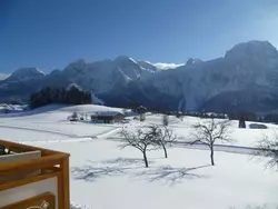 Bild zur gratis inserierten Ferienwohnung Ferienwohnung-2258700.