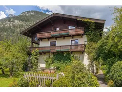 Bild zur gratis inserierten Ferienwohnung Ferienwohnung-2218184.