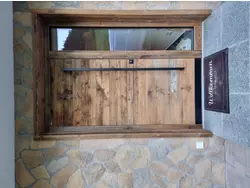 Bild zur gratis inserierten Ferienwohnung Ferienwohnung-2259120.