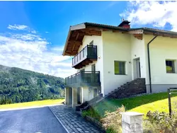 Bild zur gratis inserierten Ferienwohnung Ferienwohnung-3429759.