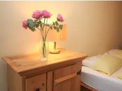 Bild zur gratis inserierten Ferienwohnung Ferienwohnung-3305041.