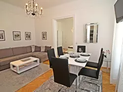 Bild zur gratis inserierten Ferienwohnung Ferienwohnung-2188843.