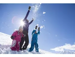 Bild zur gratis inserierten Ferienwohnung Ferienwohnung-1943813.