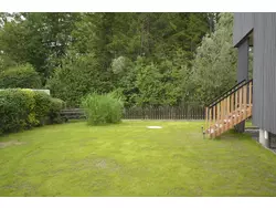 Ferienwohnung Ferienwohnung-3489754 in Finkenstein am Faaker See - 6 Personen, Hund nicht erlaubt