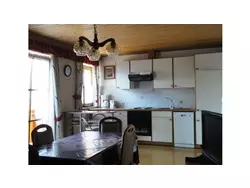 Bild zur gratis inserierten Ferienwohnung Ferienwohnung-1727004.