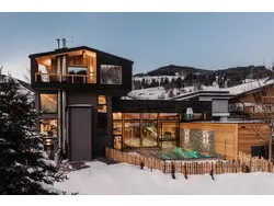 Bild zur gratis inserierten Ferienwohnung Ferienwohnung-2105625.