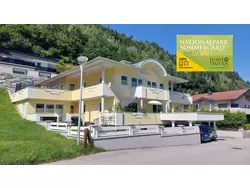 Bild zur gratis inserierten Ferienwohnung Ferienwohnung-1941726.