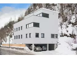 Bild zur gratis inserierten Ferienwohnung Ferienwohnung-2232248.