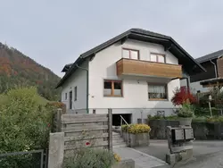 Bild zur gratis inserierten Ferienwohnung Ferienwohnung-1941279.