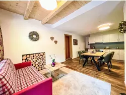 Bild zur gratis inserierten Ferienwohnung Ferienwohnung-3480862.