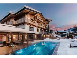 Bild zur gratis inserierten Ferienwohnung Ferienwohnung-2188320.