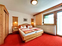 Bild zur gratis inserierten Ferienwohnung Ferienwohnung-3405172.