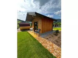 Bild zur gratis inserierten Ferienwohnung Ferienwohnung-3465003.