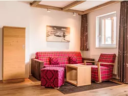 Bild zur gratis inserierten Ferienwohnung Ferienhaus-3468640.