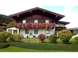 Ferienwohnung Ferienwohnung-1946134 in Leogang - 4 Personen, Hund nicht erlaubt