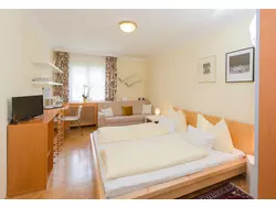 Bild zur gratis inserierten Ferienwohnung Apartment-3233787.