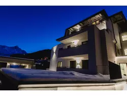 Bild zur gratis inserierten Ferienwohnung Ferienwohnung-2154947.