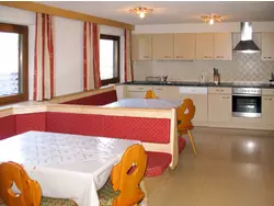 Bild zur gratis inserierten Ferienwohnung Ferienwohnung-3496296.