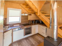 Ferienhaus Ferienhaus-2281113 in Hohentauern - 6 Personen, Hund nicht erlaubt