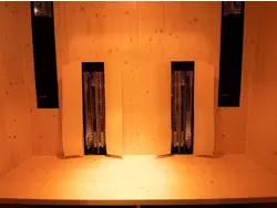 Bild zur gratis inserierten Ferienwohnung Ferienwohnung-2281009.