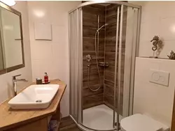 Bild zur gratis inserierten Ferienwohnung Ferienwohnung-3417752.